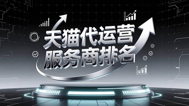 店铺全托管服务